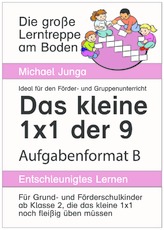 Kleines 1x1 der 9 - B d.pdf